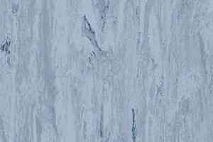 Линолеум Gerflor Classic Imperial 2mm 0112 STORM фото  | FLOORDEALER